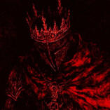 knight